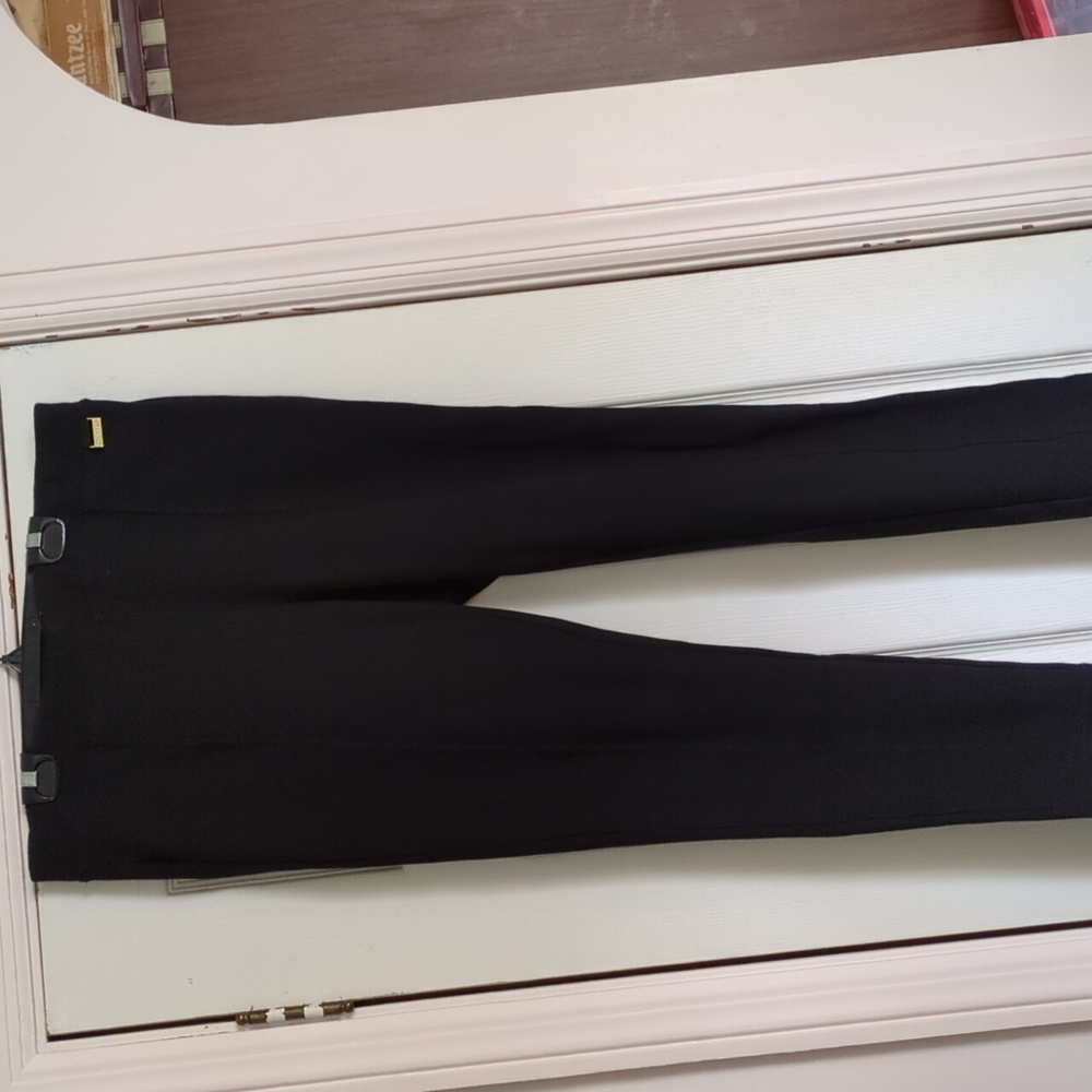 Calvin Klein leggings